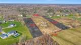 V/L Conner Road - Photo 11