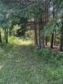  Hayes Hollow Road - Photo 1