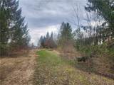  Hayes Hollow Road - Photo 2