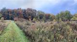  Hayes Hollow Road - Photo 3