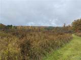  Hayes Hollow Road - Photo 4