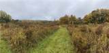  Hayes Hollow Road - Photo 5