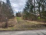  Hayes Hollow Road - Photo 6