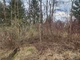  Hayes Hollow Road - Photo 7