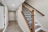 102 California Drive - Photo 10