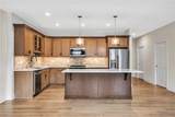 102 California Drive - Photo 11