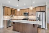 102 California Drive - Photo 12
