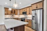 102 California Drive - Photo 13