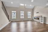 102 California Drive - Photo 15