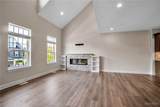 102 California Drive - Photo 16
