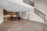 102 California Drive - Photo 18
