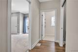 102 California Drive - Photo 19