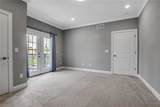 102 California Drive - Photo 20