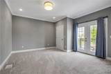 102 California Drive - Photo 22