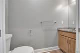102 California Drive - Photo 24