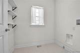 102 California Drive - Photo 25