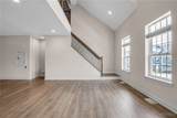 102 California Drive - Photo 26
