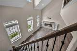 102 California Drive - Photo 27