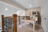 102 California Drive - Photo 28