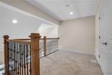 102 California Drive - Photo 29