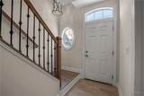 102 California Drive - Photo 3