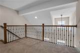 102 California Drive - Photo 30