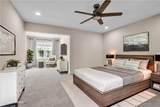102 California Drive - Photo 31