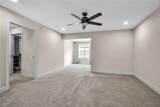 102 California Drive - Photo 32