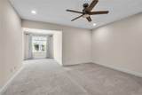 102 California Drive - Photo 33