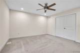 102 California Drive - Photo 34