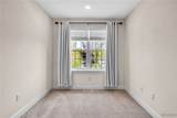 102 California Drive - Photo 35