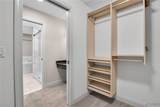 102 California Drive - Photo 37
