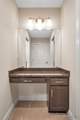 102 California Drive - Photo 38