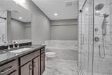 102 California Drive - Photo 39