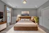 102 California Drive - Photo 4