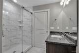 102 California Drive - Photo 41
