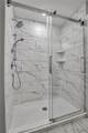 102 California Drive - Photo 42
