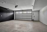102 California Drive - Photo 43