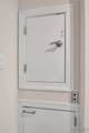 102 California Drive - Photo 44