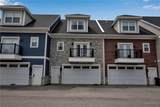 102 California Drive - Photo 45