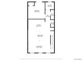 102 California Drive - Photo 47