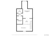 102 California Drive - Photo 48