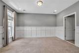 102 California Drive - Photo 5
