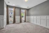 102 California Drive - Photo 6