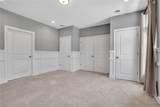 102 California Drive - Photo 7