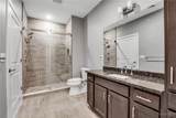 102 California Drive - Photo 8