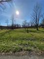 87 Center Street - Photo 1