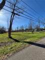 87 Center Street - Photo 2