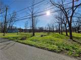 87 Center Street - Photo 3