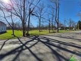 87 Center Street - Photo 4